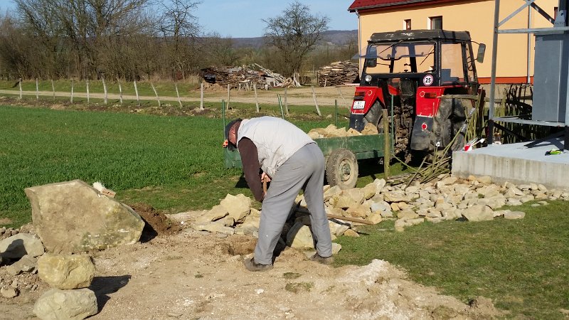 Vystavba odychovej zony    9.jpg